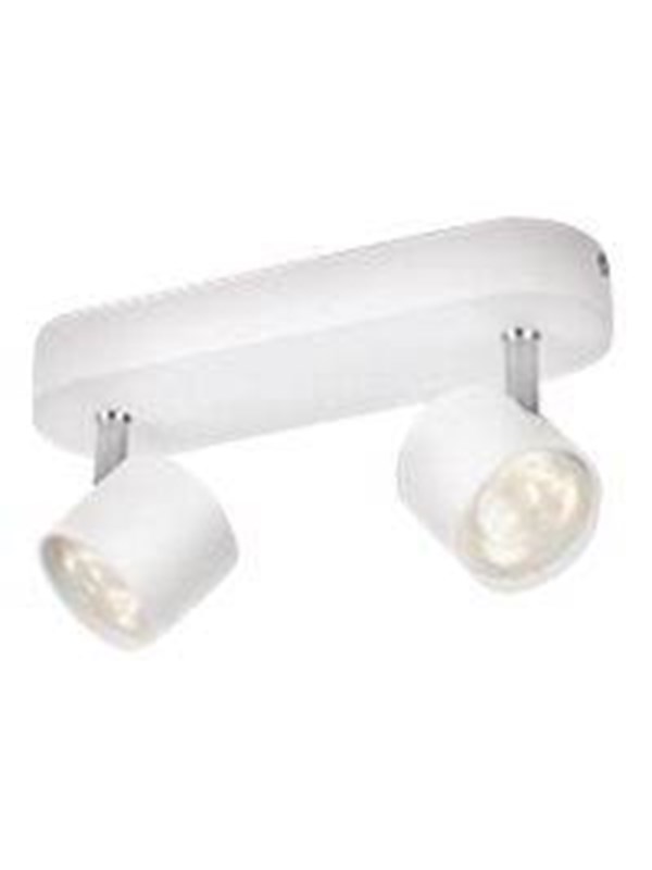 Philips myLiving STAR