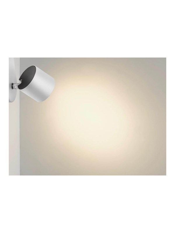Philips myLiving STAR