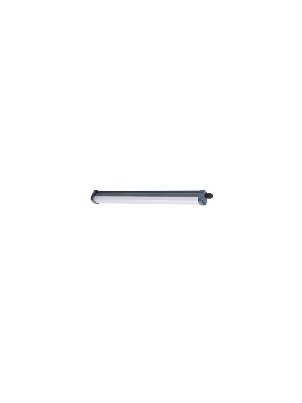 Philips Projectline Waterproof 60 1700lm 4000K