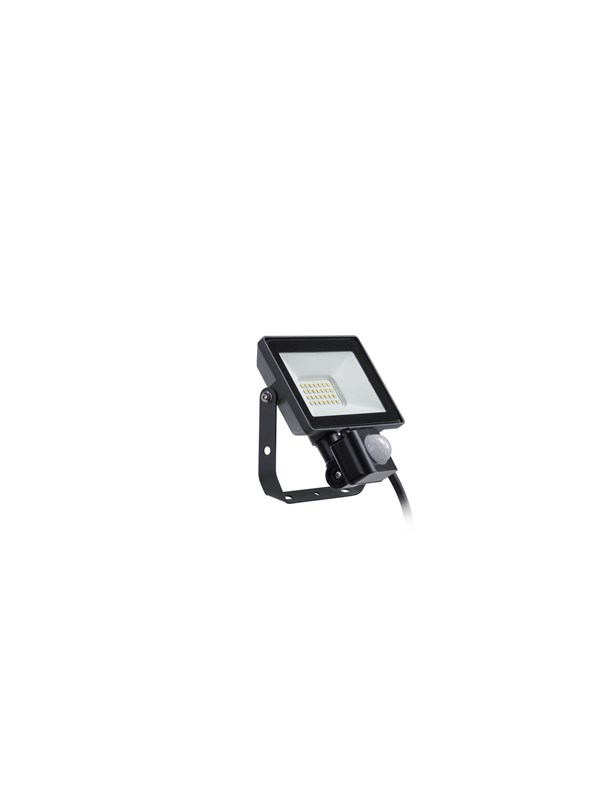 Philips Projectline Floodlight 20W 4000K Sensor