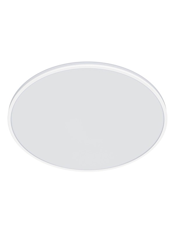 Philips By Signify Functional 8719514432062 Ceiling Lighting
