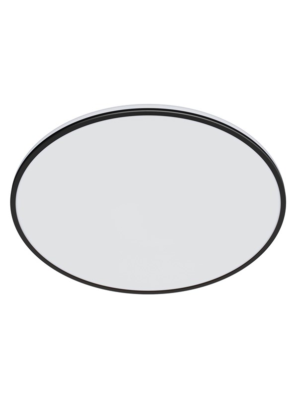 Philips By Signify Functional 8719514432086 Ceiling Lighting
