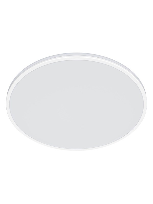 Philips Ozziet ceiling lamp Ø40 cm 22W 2700K white