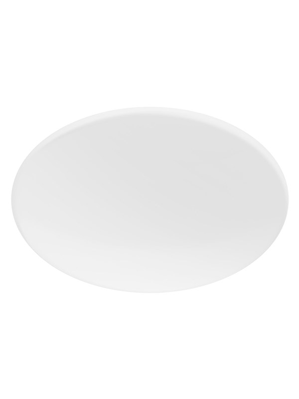 Philips Moire ceiling lamp 36W 2700K white