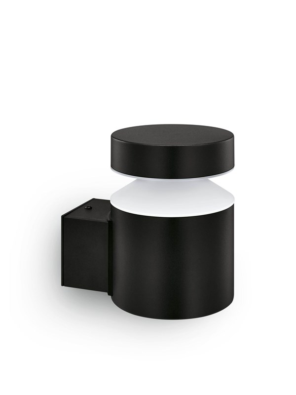 Philips Laven WA 6W 27K BL HV 06