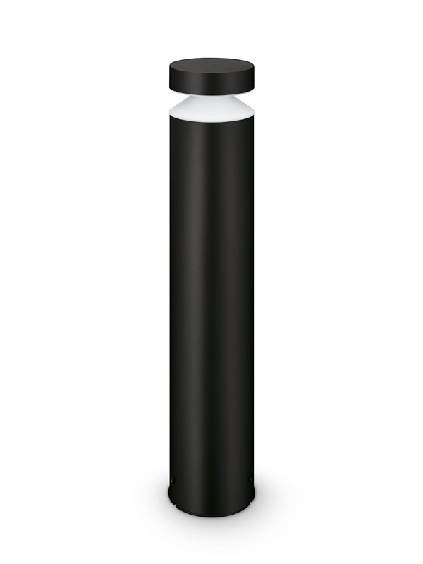 Philips Laven PD 6W 27K BL HV 06