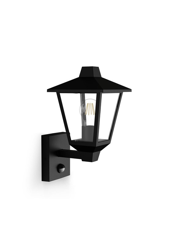 Philips Kinno Wa Up Max 25w Bl Ir Hv