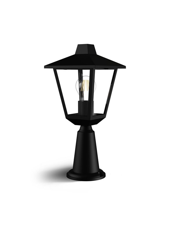 Philips Kinno Pd Max 25w Bl Hv