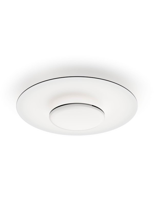 Philips By Signify Functional 8720169195318 Ceiling Lighting