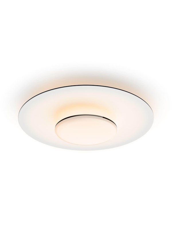 Philips By Signify Functional 8720169195271 Ceiling Lighting
