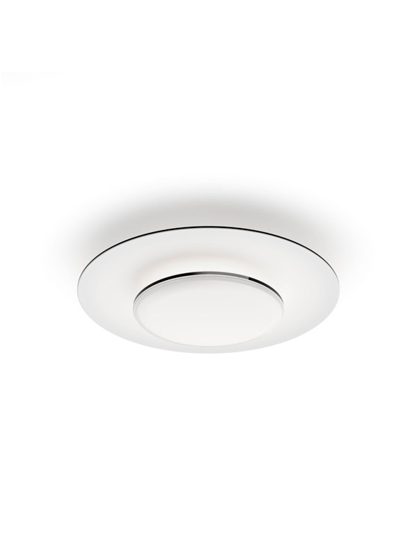 Philips By Signify Functional 8720169195233 Ceiling Lighting