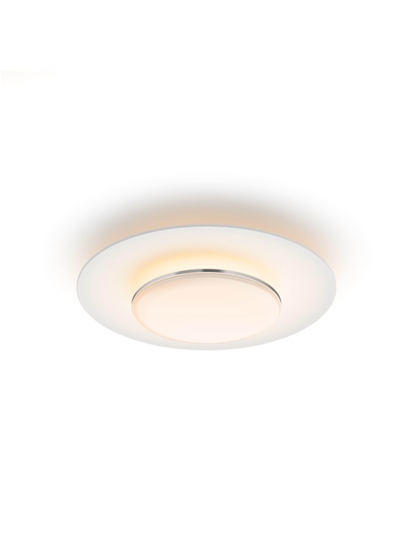 Philips By Signify Functional 8720169195172 Ceiling Lighting