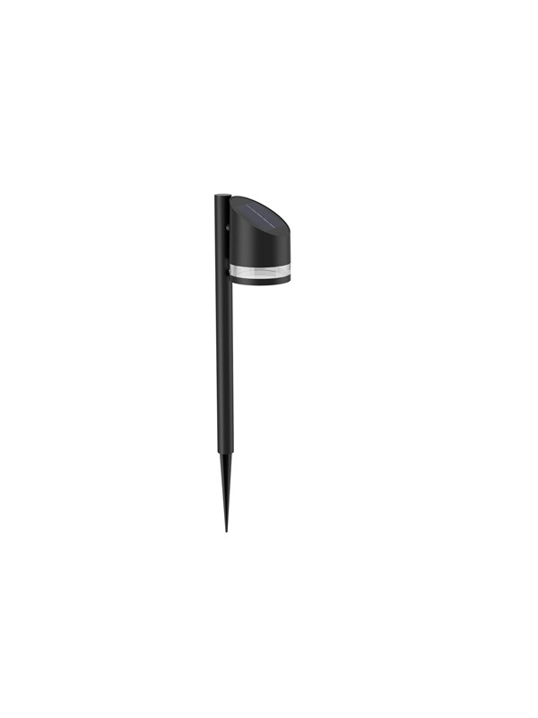 Philips Fyve SR PD 1.5W 27K BL 06