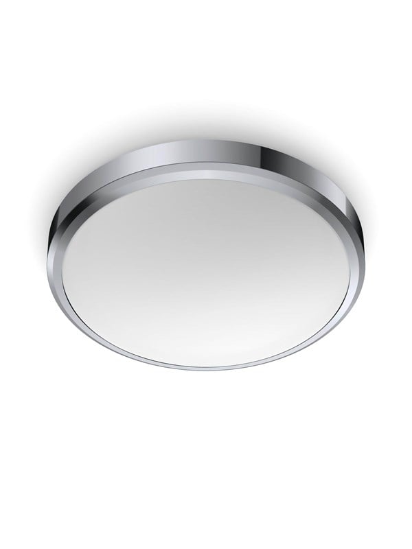 Philips DORIS CL257 EC RD 17W 40K C HV IP44 06