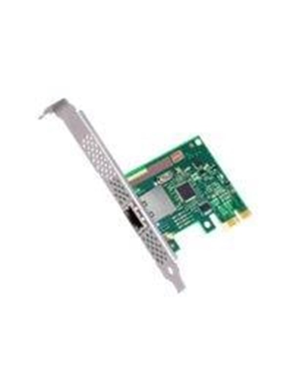 Intel Ethernet Server Adapter I210 T1
