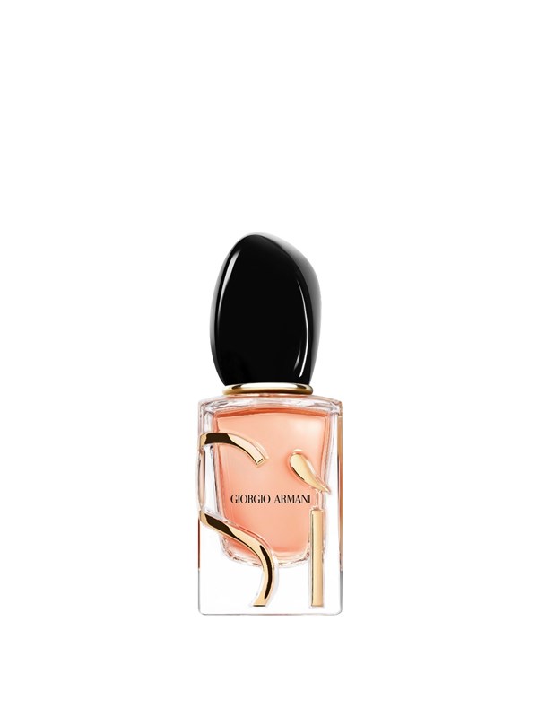 Giorgio Armani Si Intense EDP 50 ml