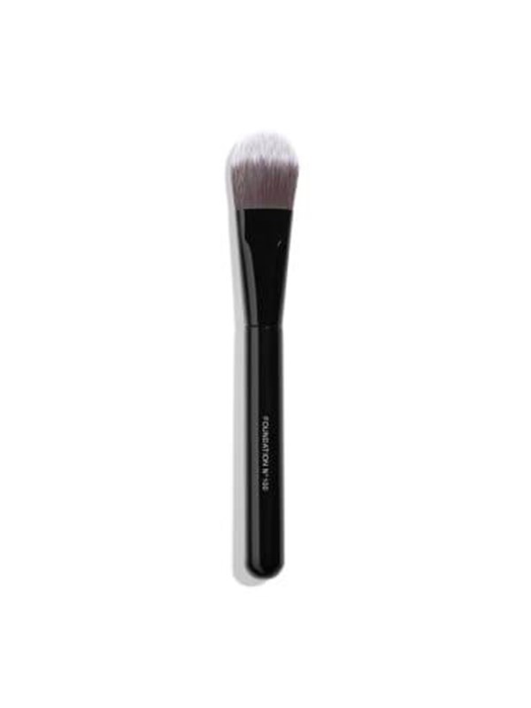 Chanel Pinceau Fond De Teint N° 100