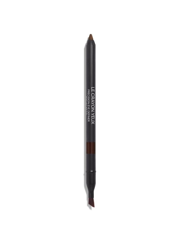 Chanel Le Crayon Yeux eye pencil