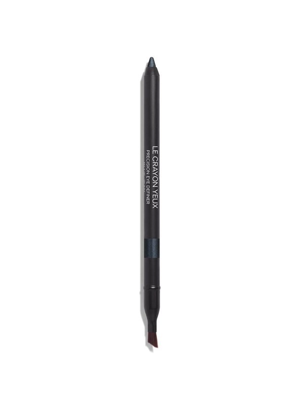 Chanel Le Crayon Yeux eye pencil