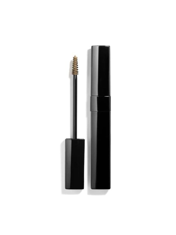Chanel Le Gel Sourcils