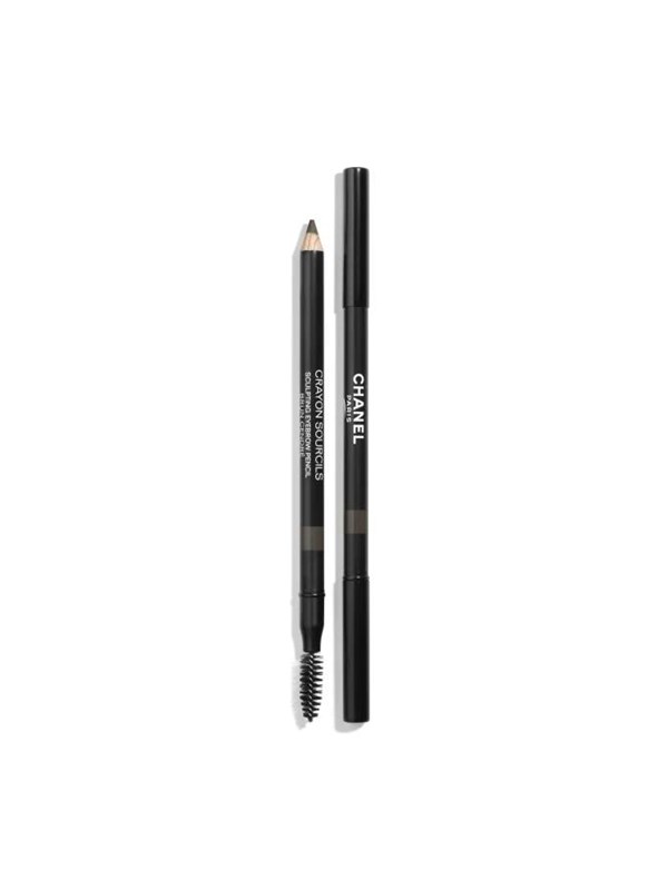 Chanel Crayon Courcils