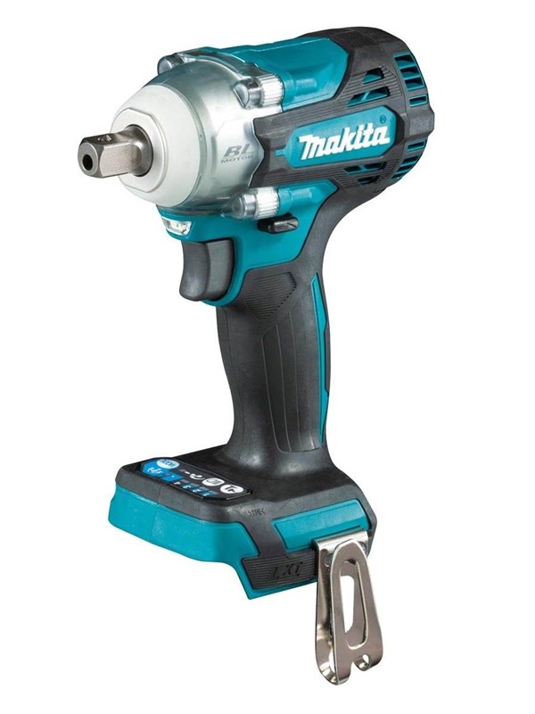 Makita DTW301Z Power Wrench (Solo)