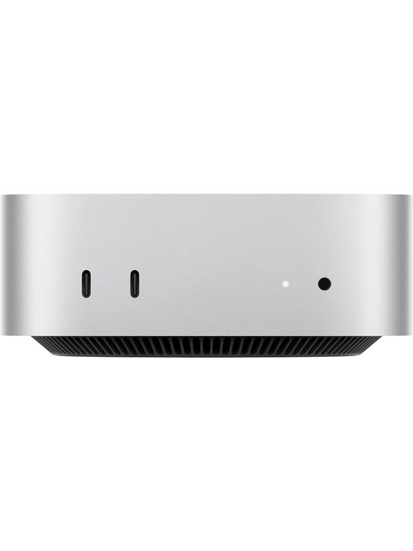 Apple Mac mini | M4 | 24GB | 512GB
