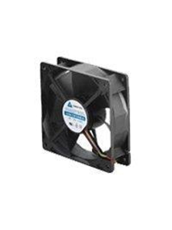Chieftec AF-0925S - fan unit - Chassi fläkt