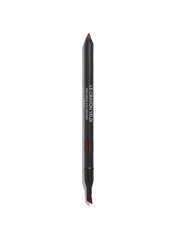 Chanel Le Crayon Yeux eye pencil