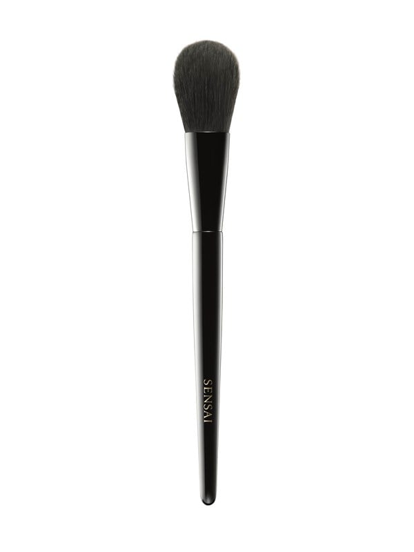 Produktfoto för Sensai Cheek Brush