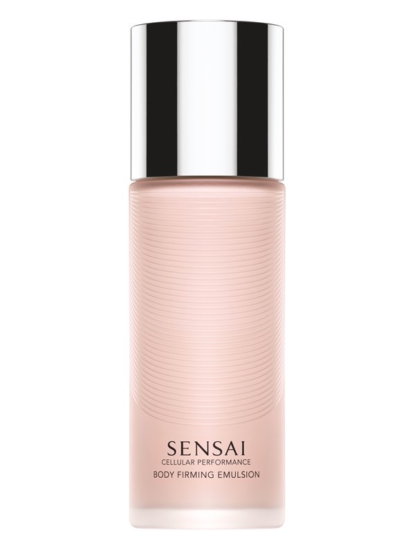 Sensai CELLULAR PERFORMANCE