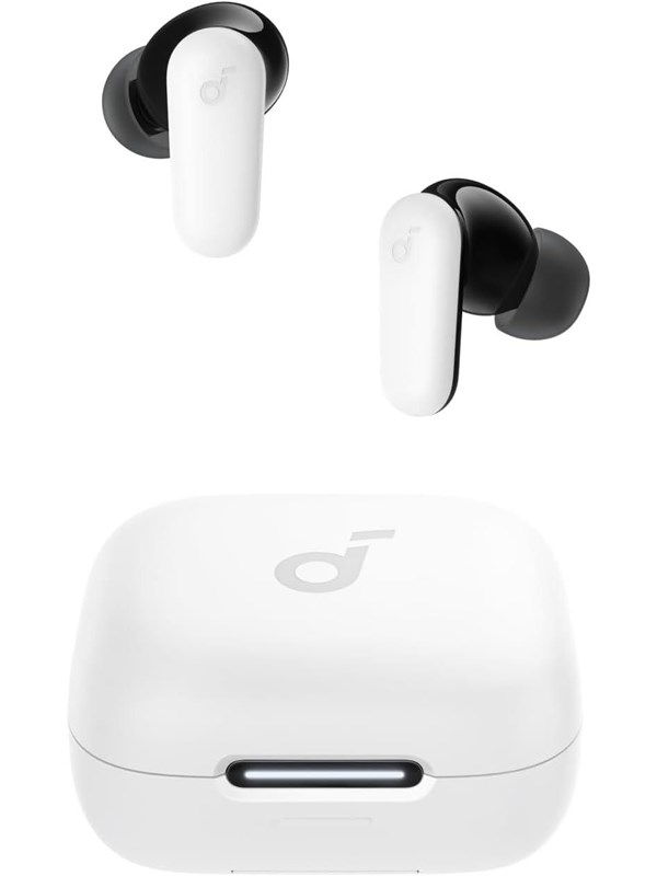 Anker soundcore P30i - Vit