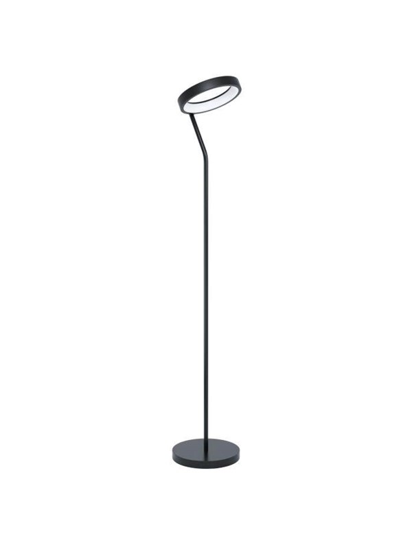 EGLO MARGHERA-Z - Black