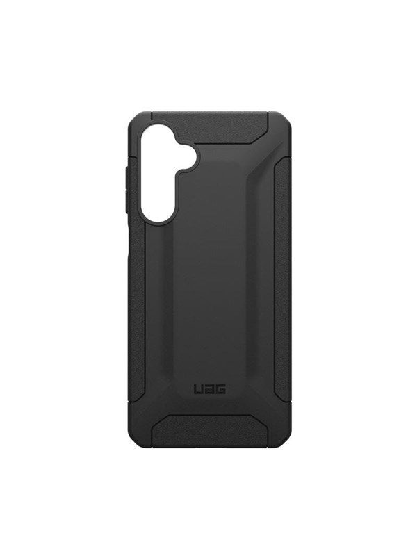 Uag Scout Black Samsung Galaxy A16 5g
