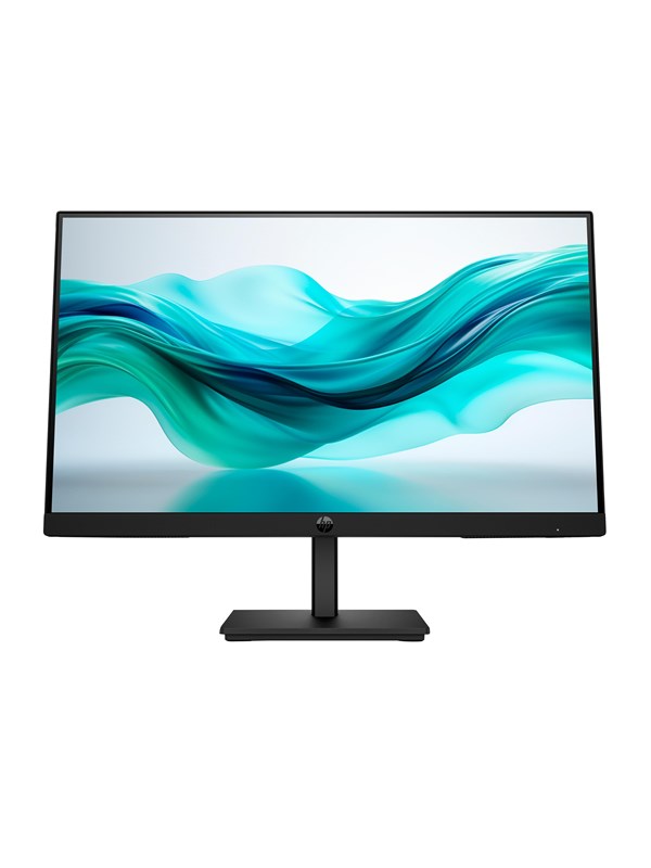 Produktfoto för 22" HP 322pf