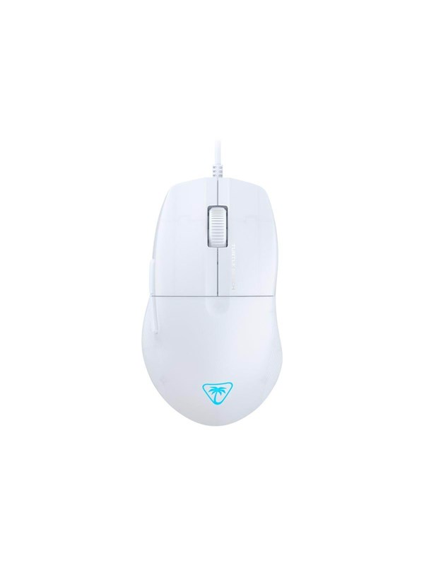 Alternativ bild 0 för Turtle Beach Pure SEL - Mouse - Optic - Vit