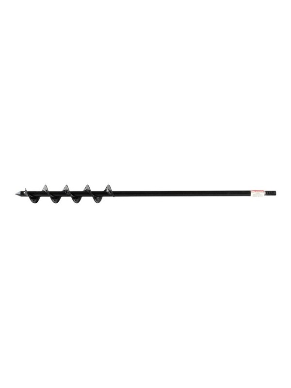 Makita Auger Extension Bar