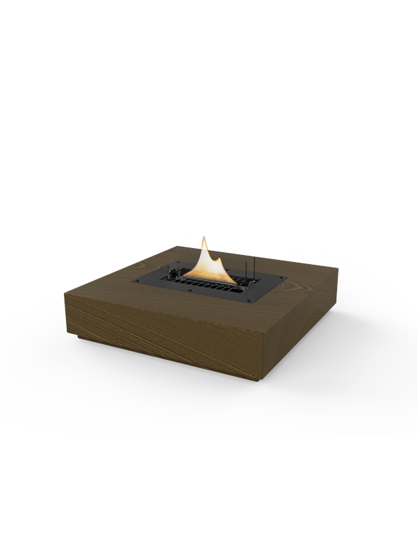 Tenderflame Holly 90 Black Oak
