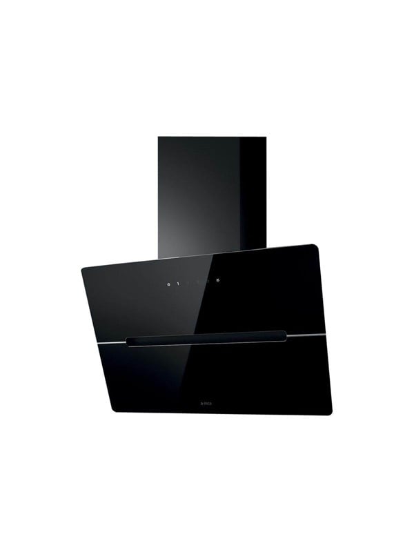 Produktfoto för WISE BL/A/60 propeller med huva