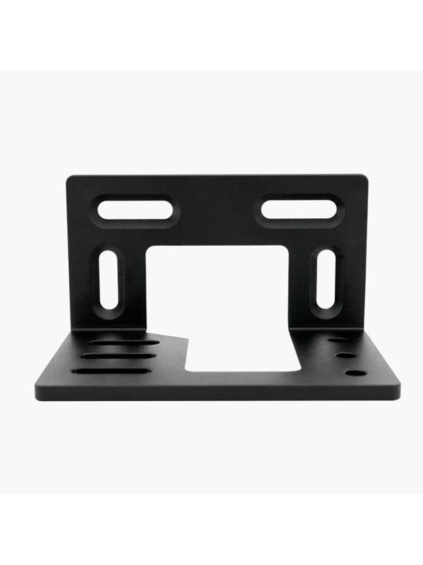 Simagic Multi-function L Shaped Bracket - Sim Racing Tillbehör