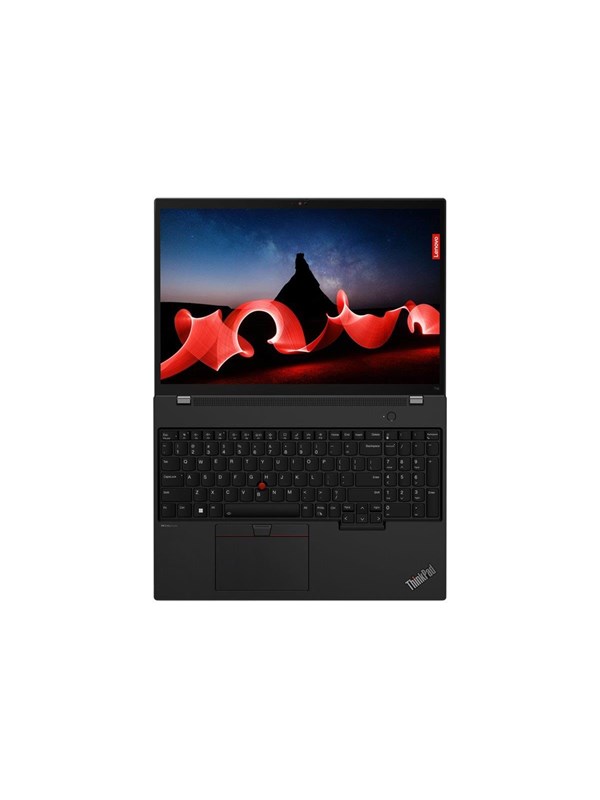 Lenovo Thinkpad T16 Gen 2 16 " | Core I7 | 16gb | 512gb