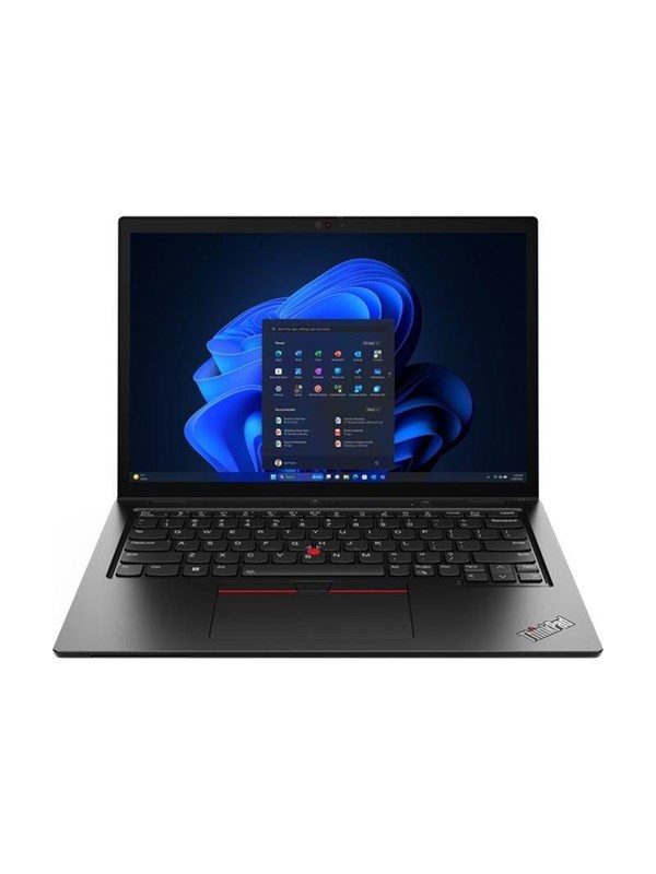 Lenovo Thinkpad L13 2 In 1 Gen 5 13.3 " Touchscreen | Core Ultra 5 | 16gb | 512gb