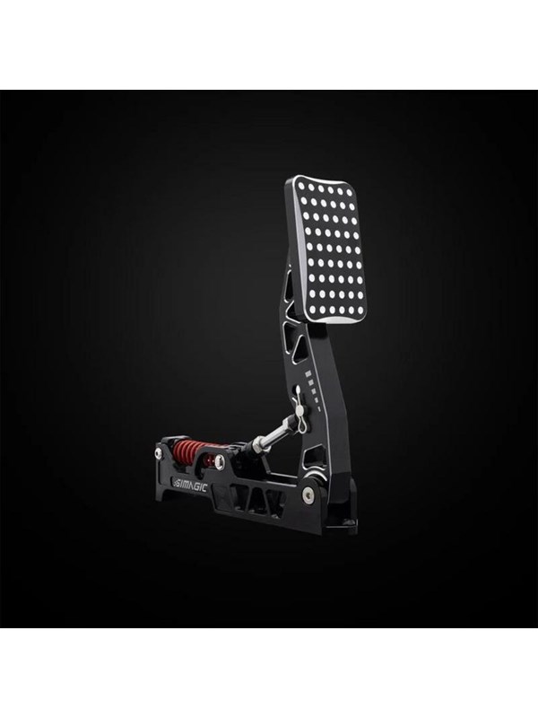 Simagic P2000 Clutch - Pedals - Köp för SEK 1.777 - Spara 36%