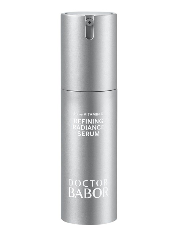 BABOR Resurface Refining Radiance Serum
