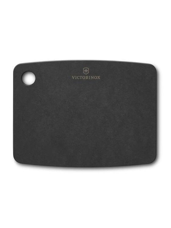Victorinox 7.4120.3 kitchen cutting board