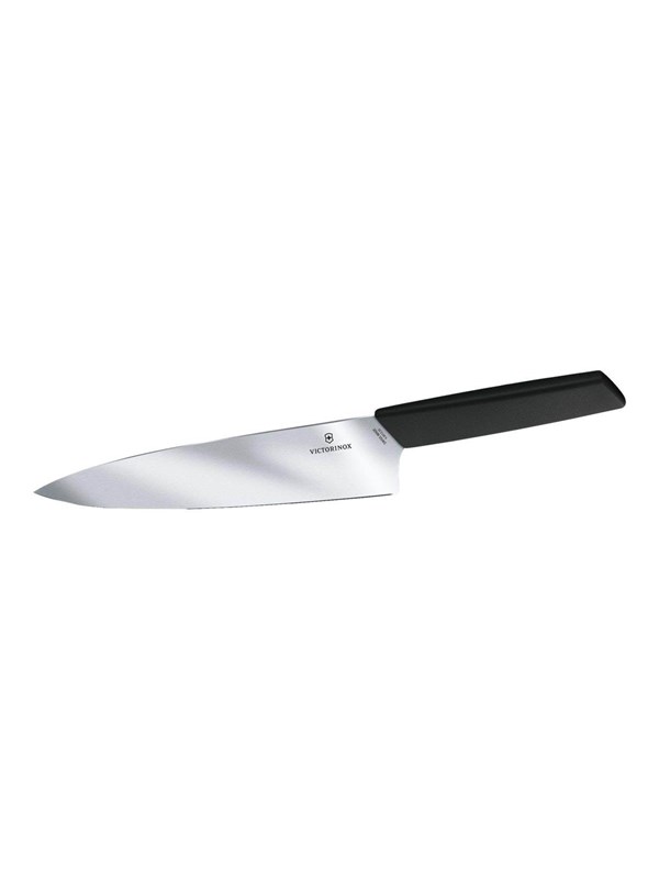 Victorinox Swiss Modern - carving knife