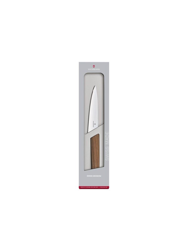 Victorinox Swiss Modern Office
