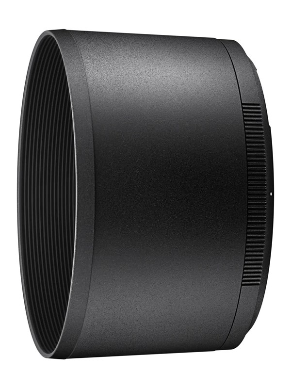 Nikon Lens hood HB-108