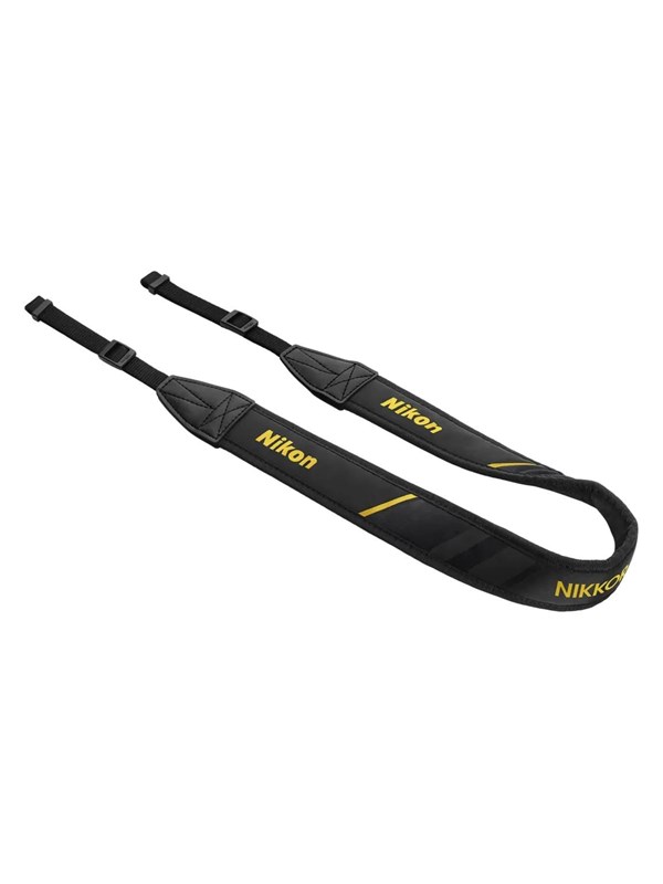 Nikon Strap LN-4