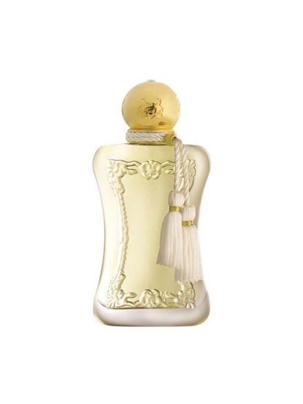 Parfums De Marly Meliora Edp Spray